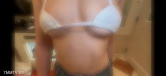 FC2-PPV-4598442