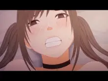 H-35 Idol Kyousei Sousa Ep.1